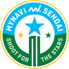Nữ Mynavi Sendai